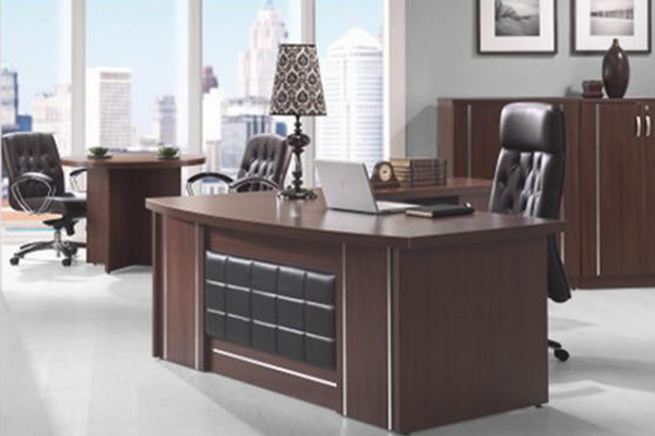 EB Director Office Furniture